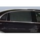 Mercedes-Benz E/V 214 L (Beijing Benz) - Полный комплект штор